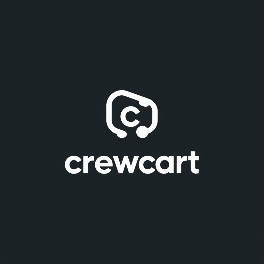 Crewcart